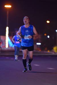 BIB: 4364
                            <button type="button" onclick="openModal(21515701)" class="btn btn-primary btn-sm float-right btn-popup" data-toggle="modal" data-target=".modal-high-quality">
                        <i class="fas fa-shopping-cart"></i> Add to Cart
                    </button>
                                            <button type="button" onclick="isThisMe(21515701, true)" class="btn btn-success btn-sm float-right btn-popup btn-isme hidden" data-toggle="tooltip" data-placement="bottom" title="นี่คือรูปของคุณใช่ไหม คลิกที่นี่เพื่อเอาเข้าอัลบั้ม">
                        <i class="fas fa-plus"></i> Add to album
                    </button>
                    <button type="button" onclick="isThisMe(21515701, false)" class="btn btn-warning btn-sm float-right btn-popup btn-isnotme hidden">
                        <i class="fas fa-ban"></i> Remove from album
                    </button>